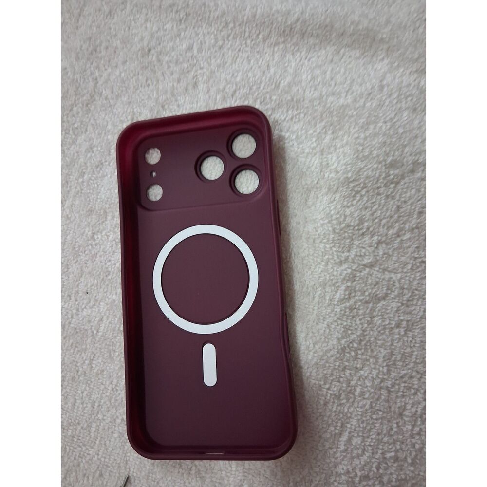 Phone Case - Picture 2 of 2